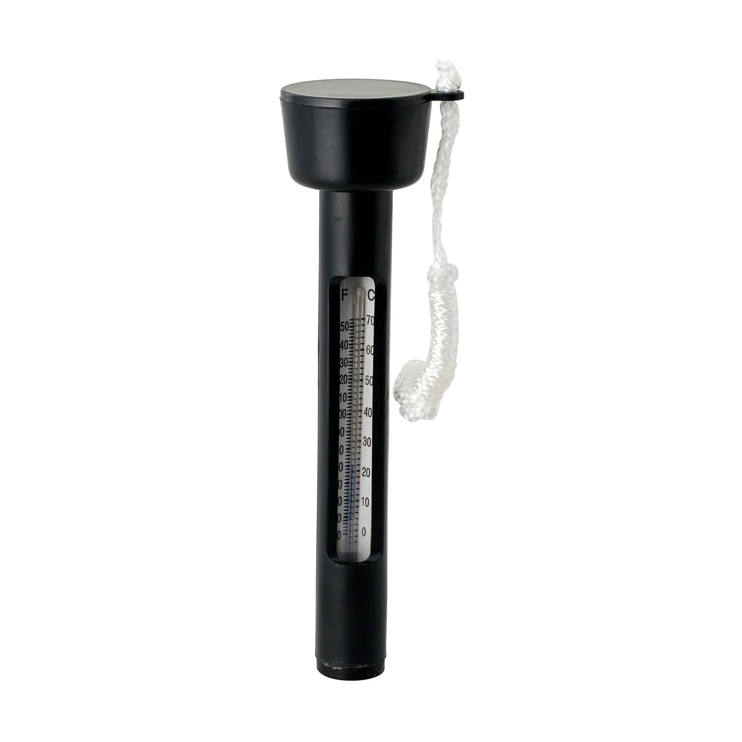 Floating Ice Bath Thermometer