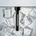Floating Ice Bath Thermometer